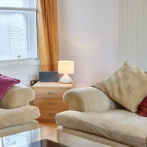 Apartment The Monument, Newcastle upon Tyne